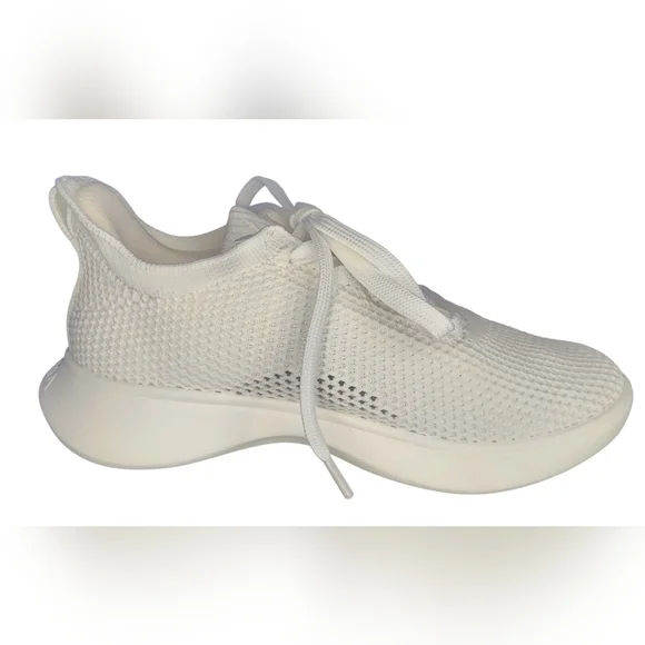 Vivaia Unisex Sneaker Sliders, Size 35 EU (Womens 5 US)​ - Picture 8 of 10